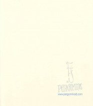 LIBRO DE MEDALLAS Y DISTINCIONES - Cmara de Cuentas de Aragn (paginacin)